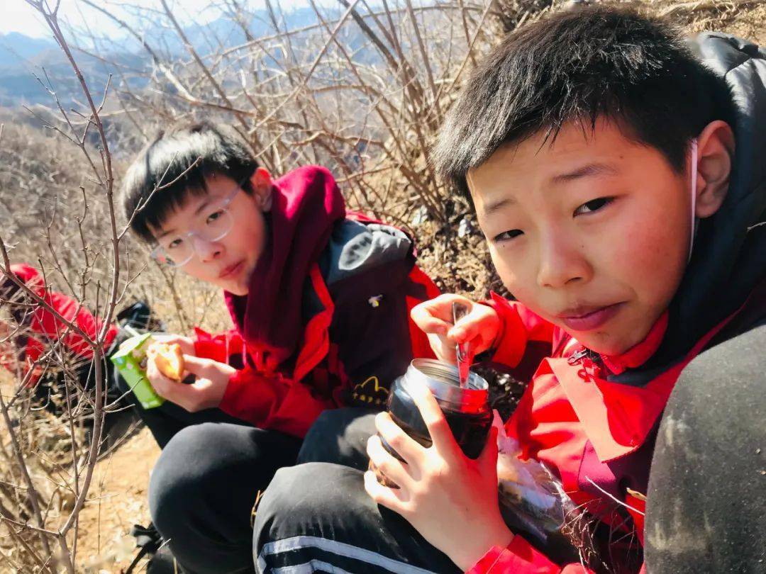 ��������ɽ ��֤����Ȼ���漣 �й��ε�ɽ�ӵ����ٶ�ʮһ�� ...