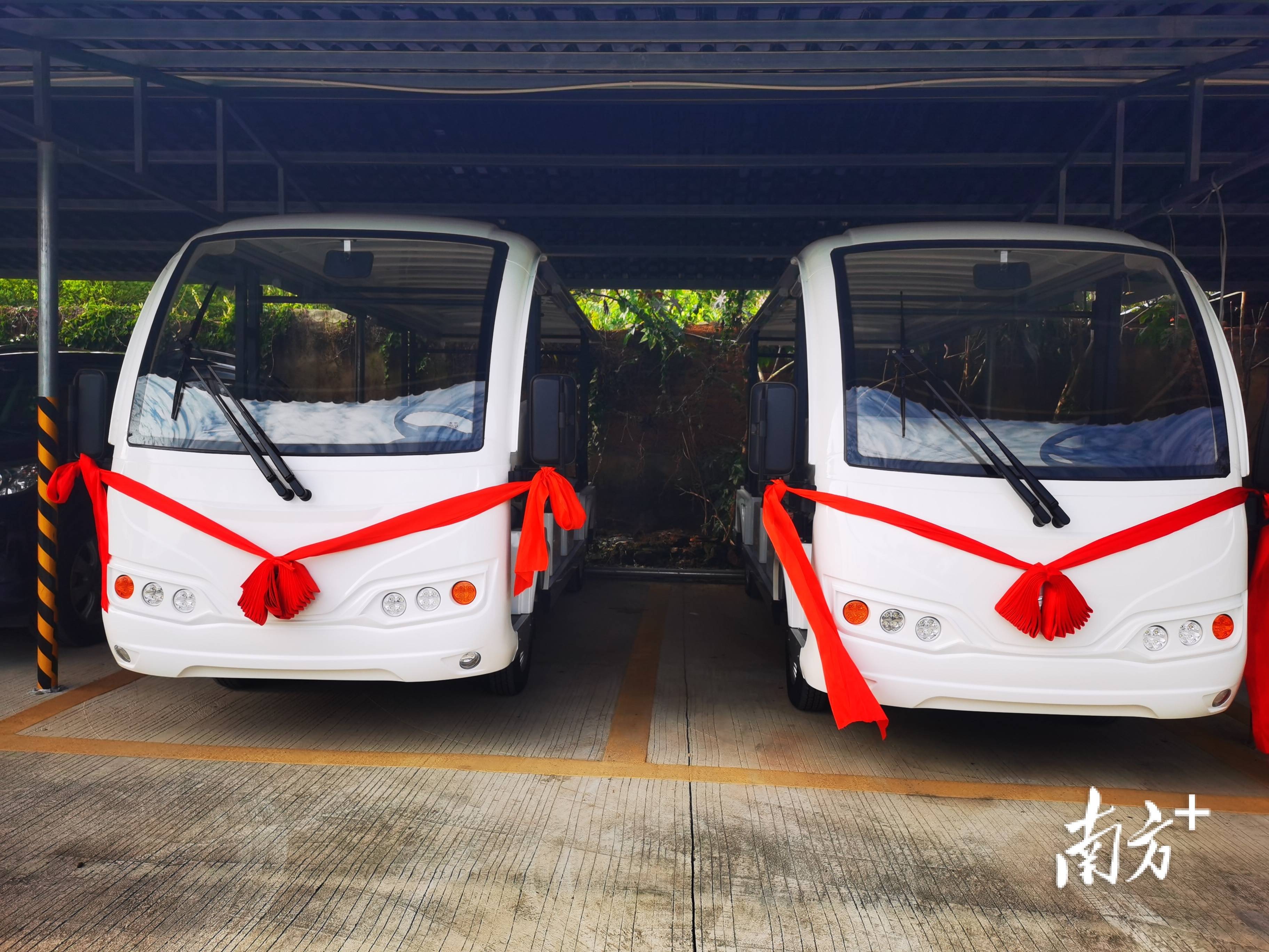 助力梅州兴宁径南镇创建3a旅游景区_戒毒_宝山_隔离