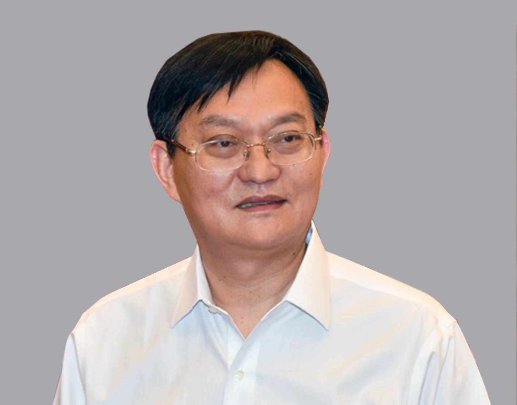 全国人大代表昝圣达严加监管白酒行业中捞一票就走的资本