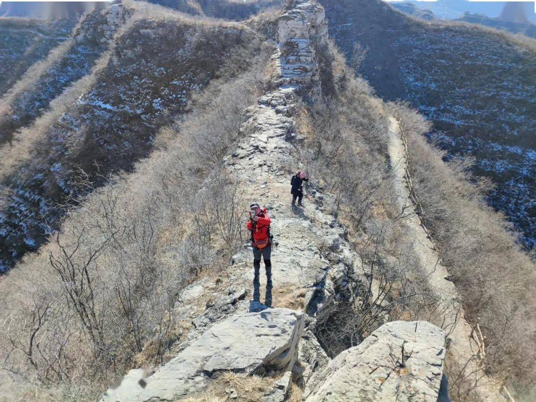 ��������ɽ ��֤����Ȼ���漣 �й��ε�ɽ�ӵ����ٶ�ʮһ�� ...