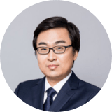 2022年薪百万赛道：高性能神经网络与AI芯片应用！