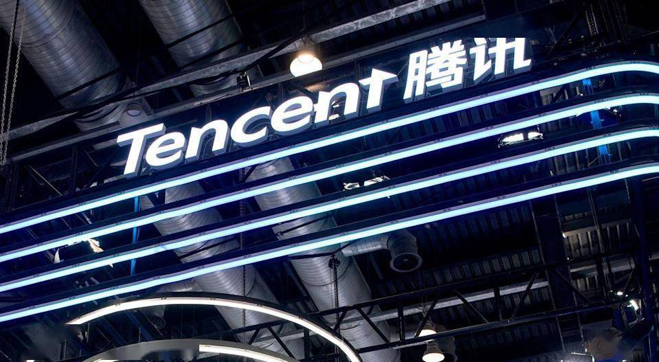 腾讯公开新专利：可举办目标歌手的虚拟演唱会