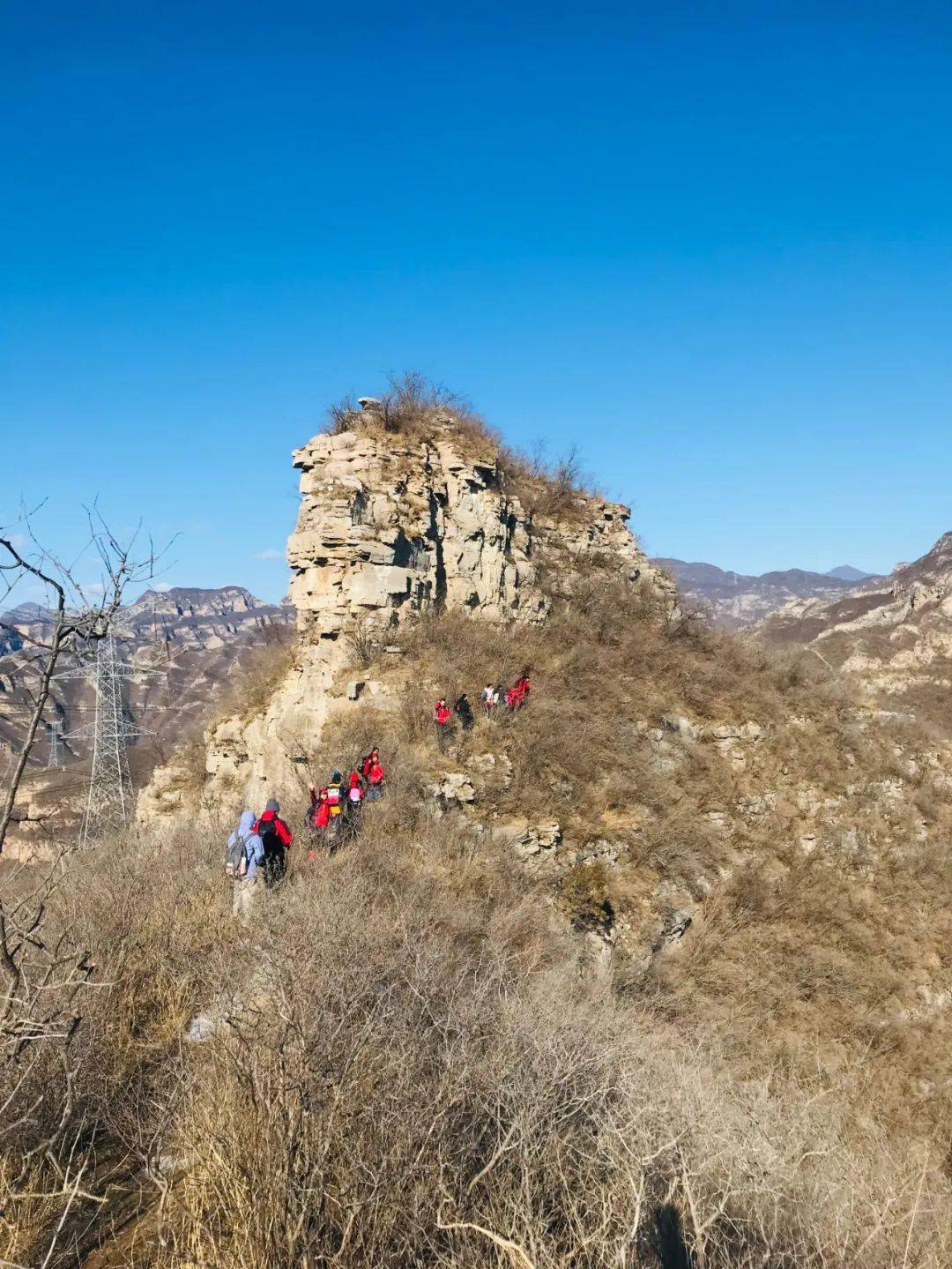 ��������ɽ ��֤����Ȼ���漣 �й��ε�ɽ�ӵ����ٶ�ʮһ�� ...