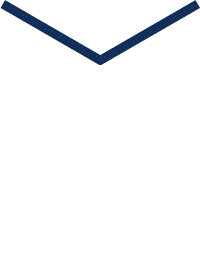 安娜弗洛伊德|学习研讨小组 | 动力学心理治疗——如何开始？