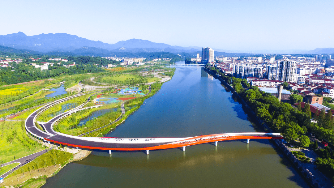 远安县_防治_宜昌市