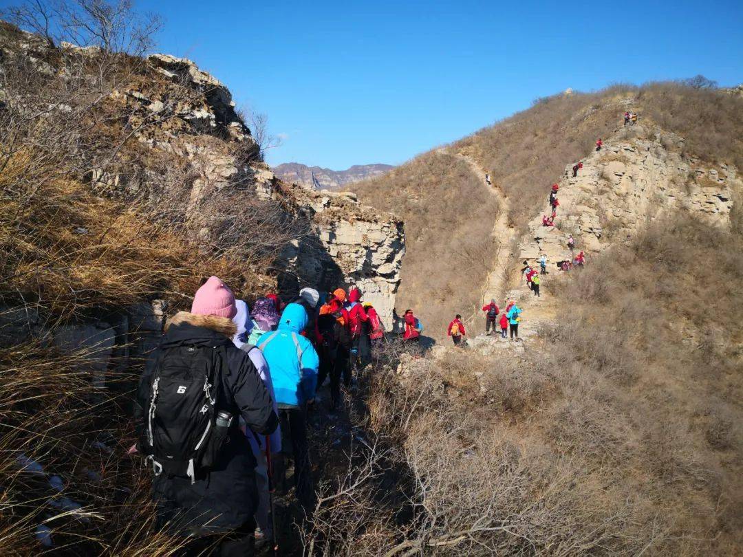 ��������ɽ ��֤����Ȼ���漣 �й��ε�ɽ�ӵ����ٶ�ʮһ�� ...