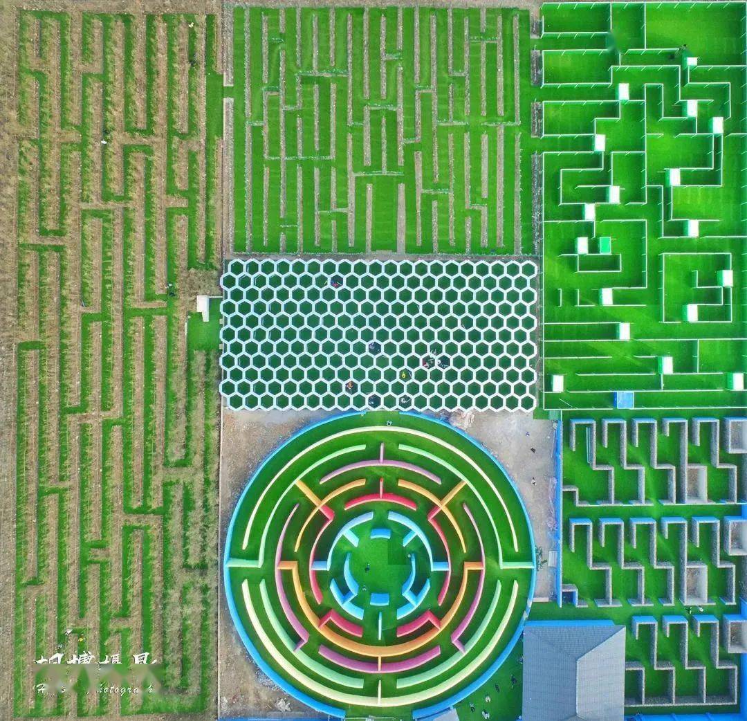 一大波优惠来袭出门踏青