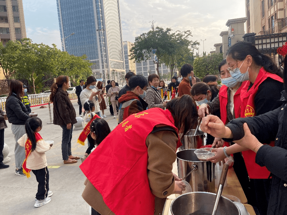 长乐漳港中学图片