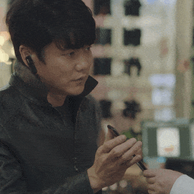 什么|可算知道这节目为啥请他了...