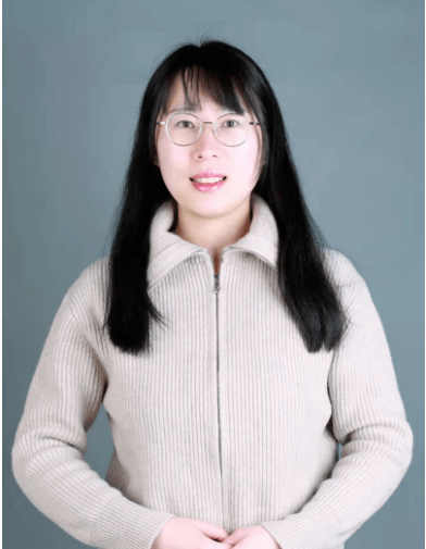 "心语相约"读书会| 第18期 认清"心",治愈"心"_zhang_徐艳_活动