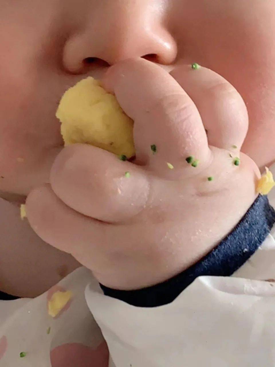 亚洲|华晨宇新恋情疑似曝光?!粉丝无语:这不是月薪3000该管的事…