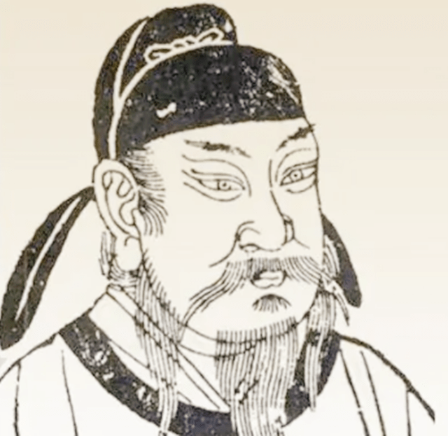 山西的大山中，人们发现了杨家将的后人，他们仍过着古代生活_杨业_辽军_宋太宗