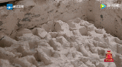 什么|可算知道这节目为啥请他了...