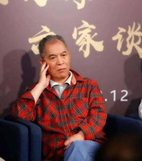 梁晓声埋在人世间里的彩蛋藏着原型人物最真实的结局