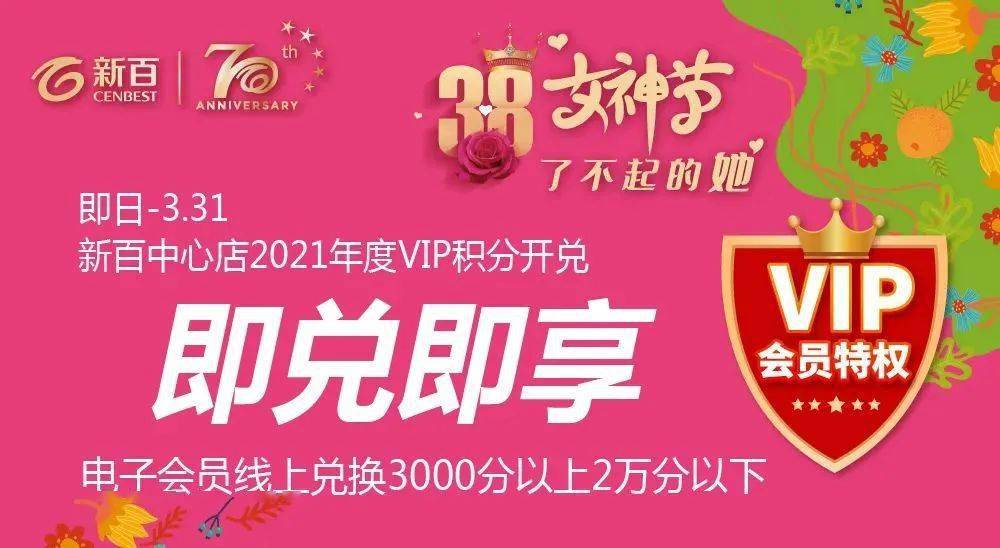 女神3.5田亮森碟3.6彭彭空降新百！美妆7.9折！黄金克减100！女神节，凭实力圈粉！