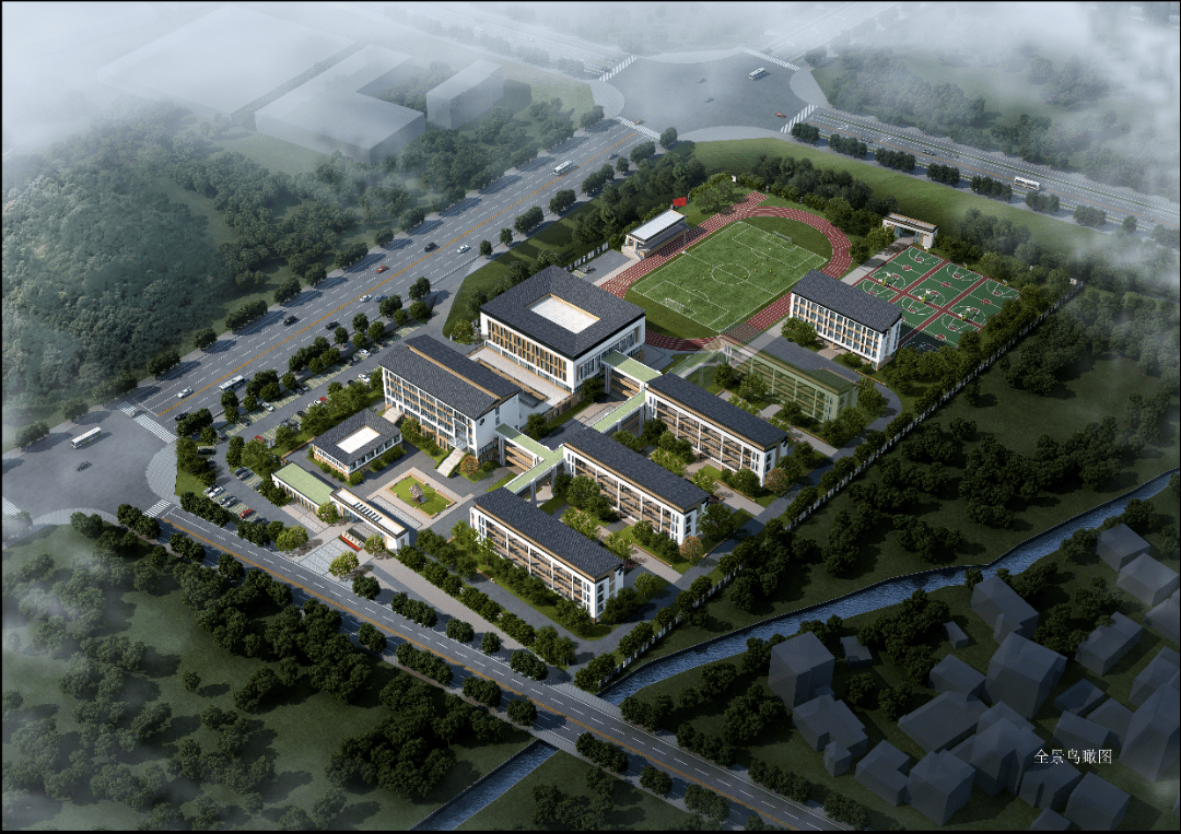 兰溪市_幼儿园_实验