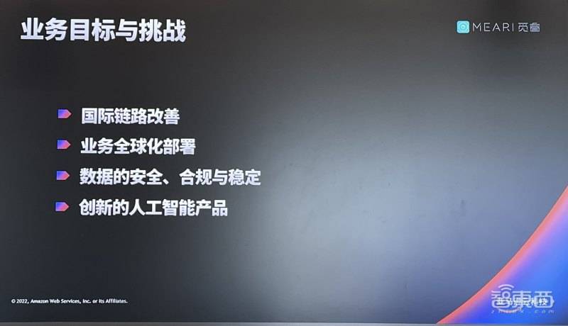 智能家居上云出海难题如何解？对话觅睿科技CTO