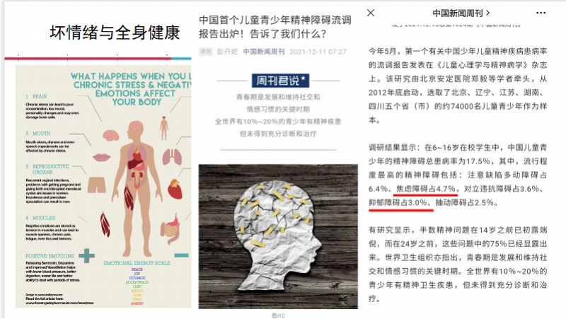 疾病|口腔内出现溃疡或者白点，长时间不自愈，小心患上口腔癌！