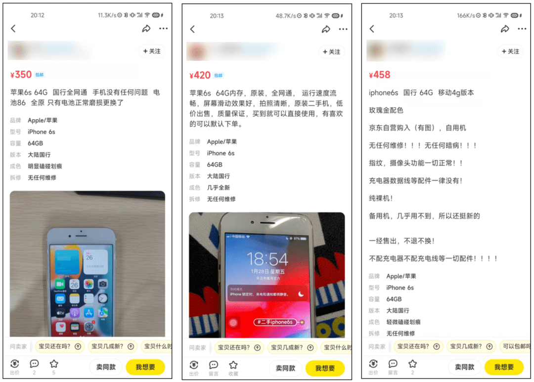 9ac124c800aa467da1501557830dbb8e.png