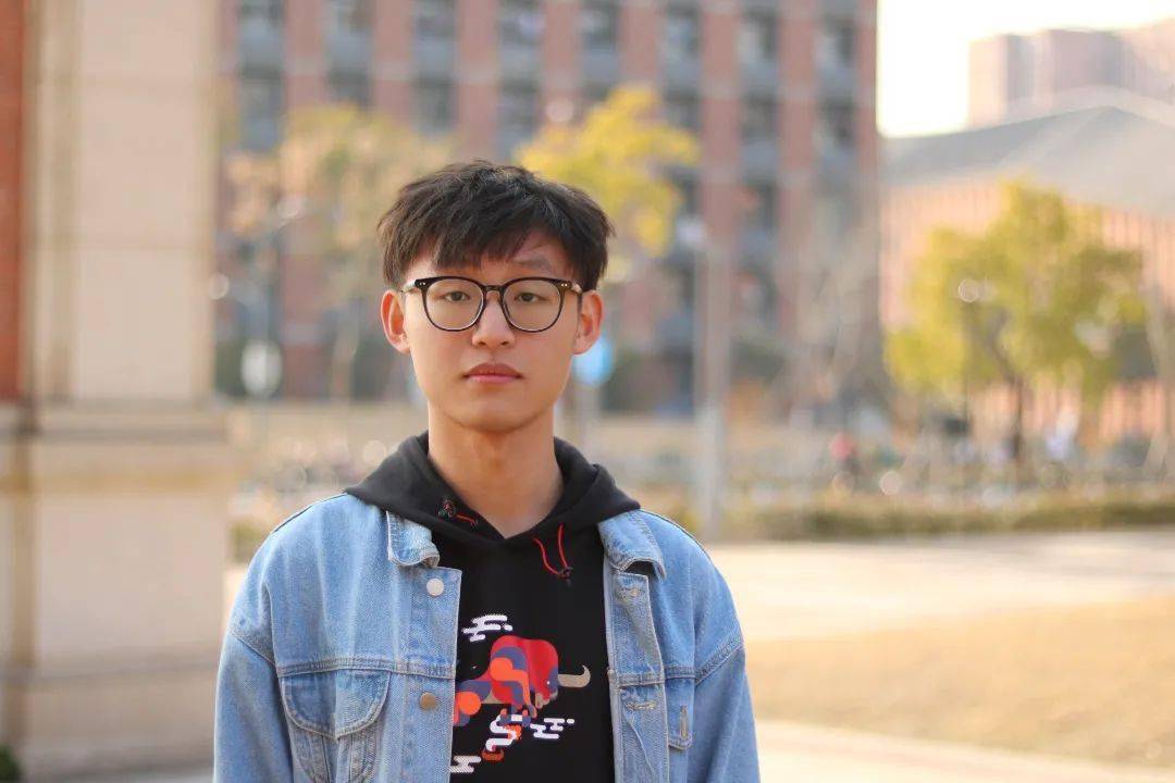 奋战百日浙大学霸高考高分秘籍为你助力速速收藏