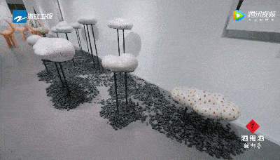 什么|可算知道这节目为啥请他了...