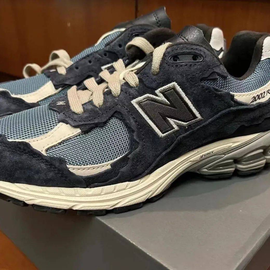 nb 2002rln