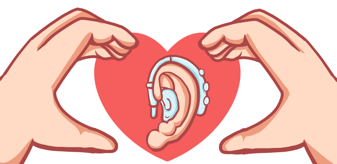 爱耳日来临市场监管助您放心聆听