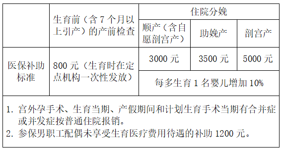 c7ba306807964a119a11de48d8d77540.png