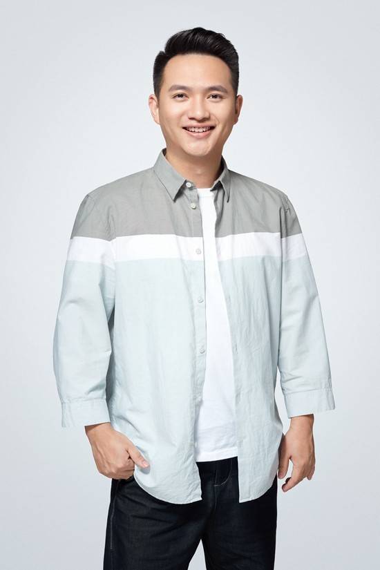 李也白浩男张江华金俊吴文浩从5g高铁,"刷脸出行",到日益智能化的新