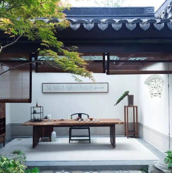 认识靠机缘，了解靠智慧，相处靠宽容_朋友_愈久_人生