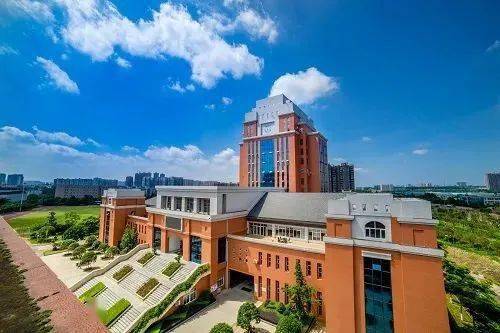 单招季四川文化产业职业学院2022年单招章程