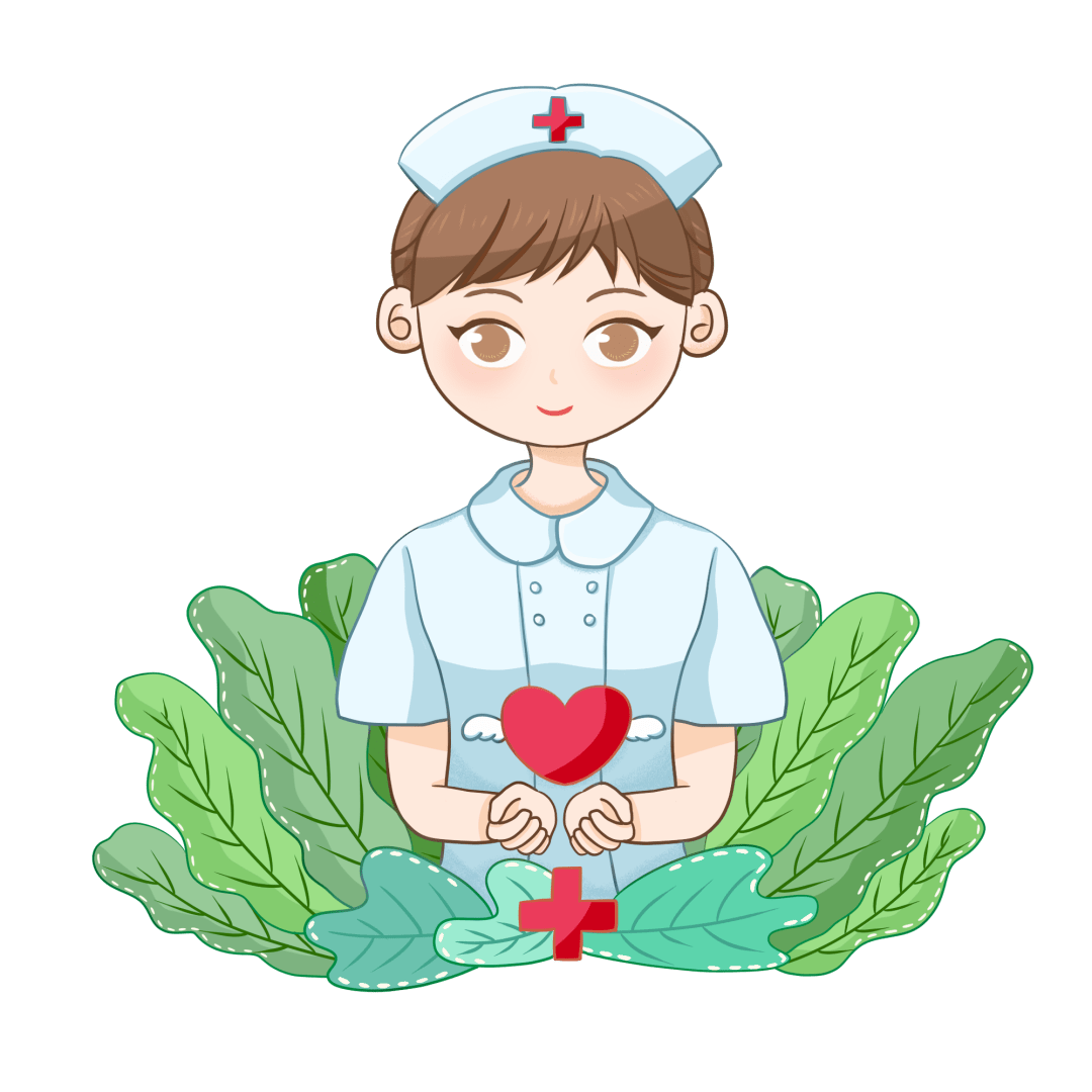 与美丽为伴 携健康同行 | 2022温州市中心医院妇产科"3·8"系列关爱