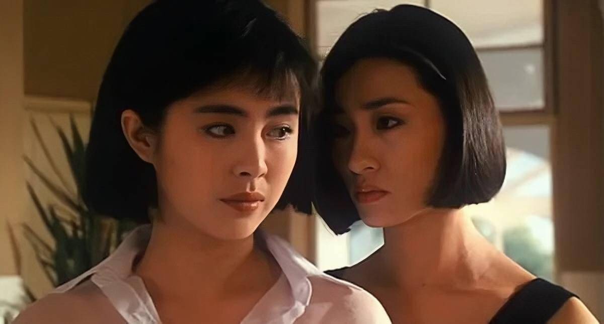 打扮年轻状态佳,全家移居国外多年_王小凤_吕珊_生活