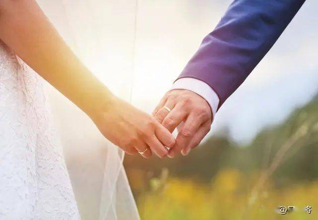 为离婚准备7年 离婚时我笑了他哭了 结婚的意义究竟是什么 孩子 良心谴责 工作 为离婚准备7年 离婚时我笑了他哭了 结婚的意义究竟是什么 孩子 良心谴责 工作