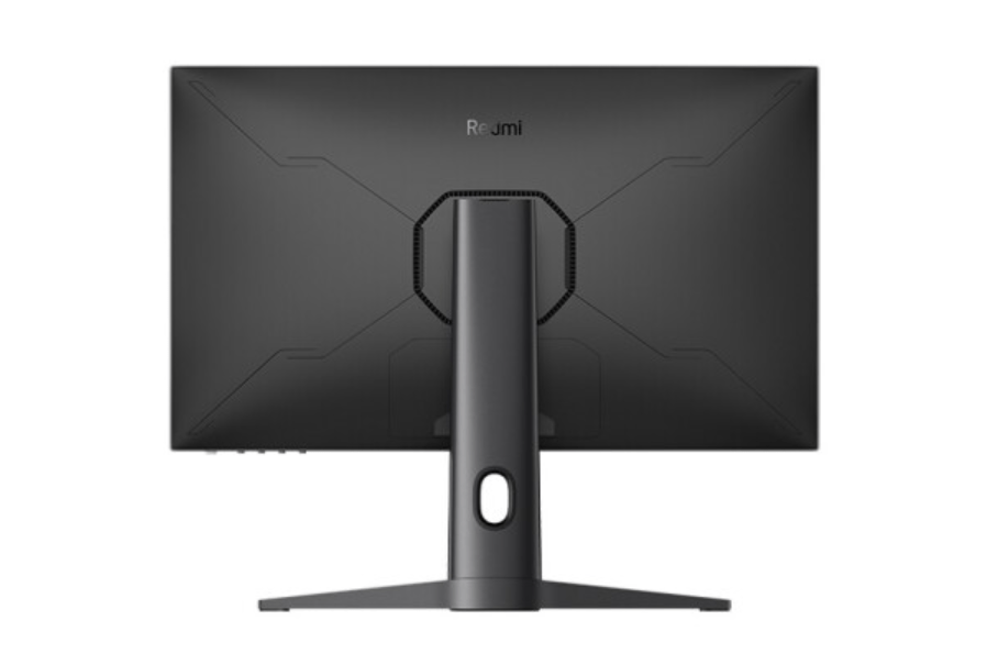 到手价 1599 元，Redmi 23.8 英寸电竞显示器今日开售