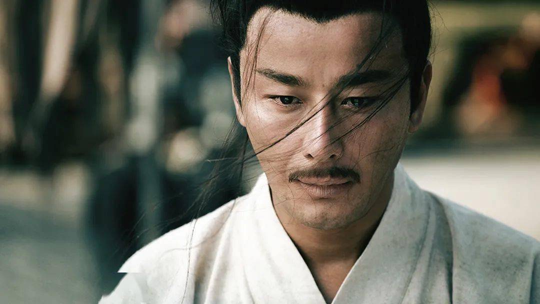 电视剧医圣全网首播致敬千年前的逆行者