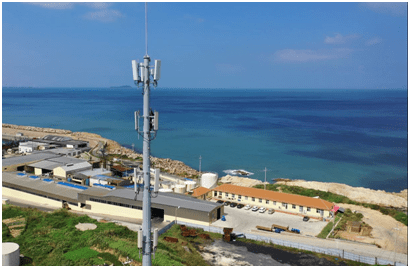 向海图强 山东移动助力山东海洋强省建设