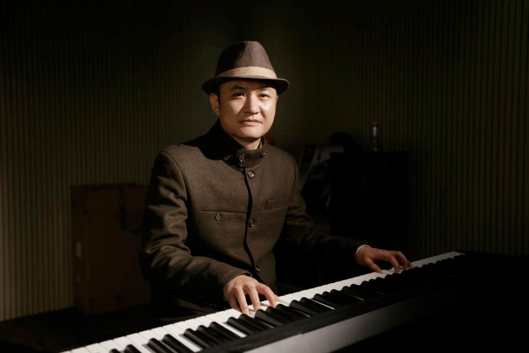 实力唱将云集国风音乐盛典温州大型演唱会歌手阵容揭晓