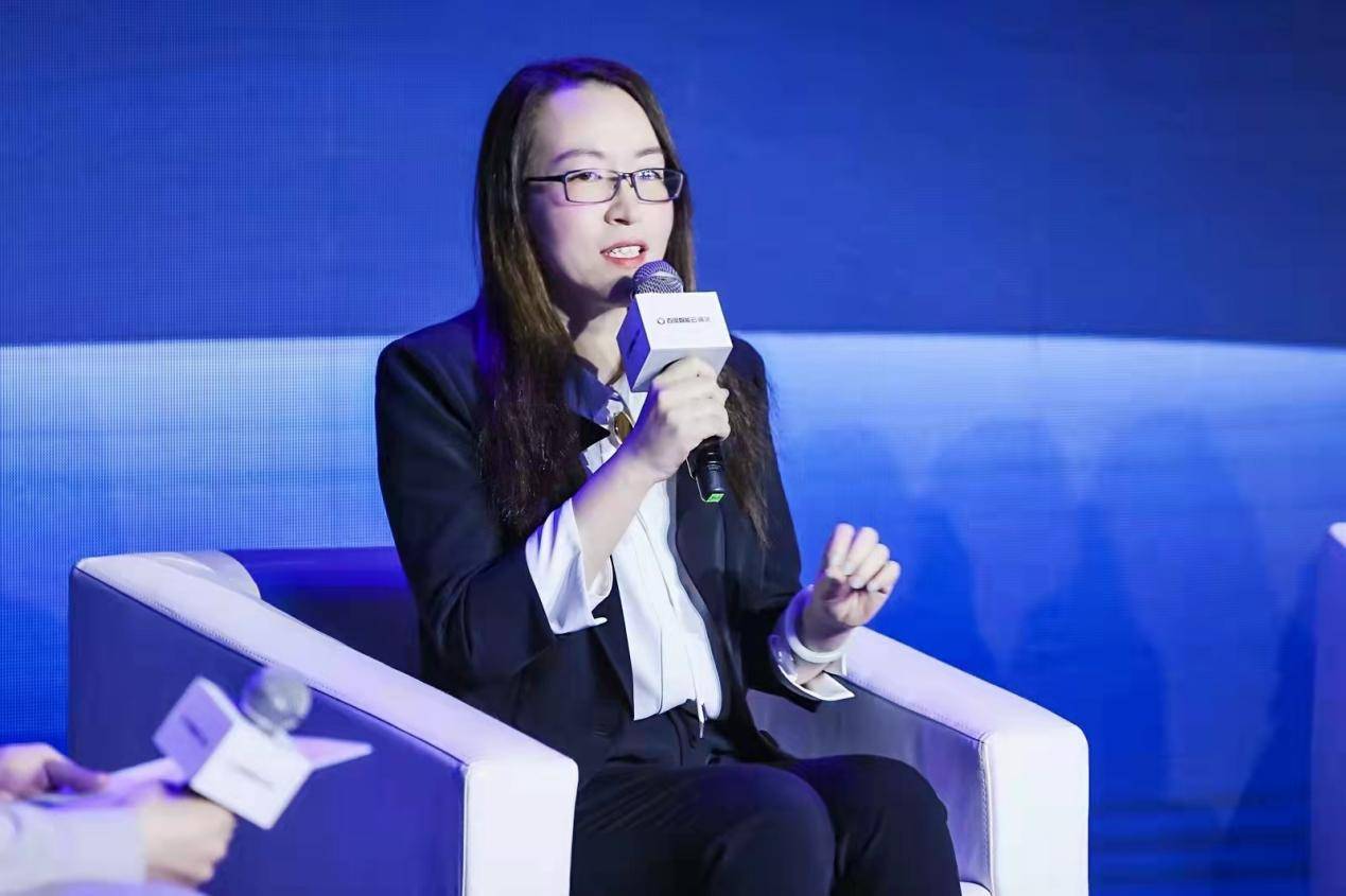 听障人士的“有声桥梁”：百度智能云曦灵-AI手语平台发布