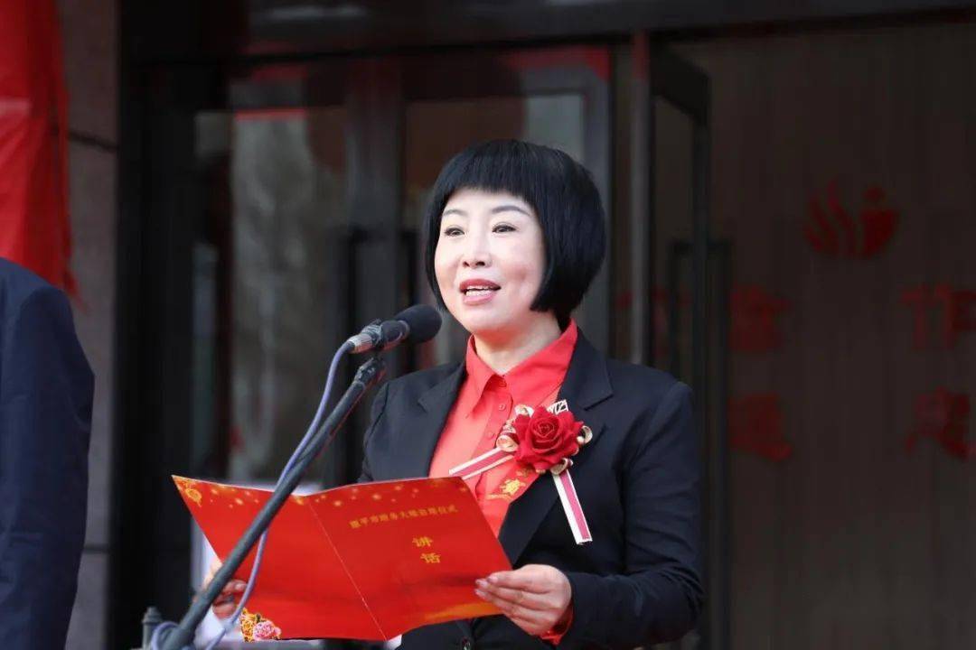 原平 市委常委,宣传部长王彤原平 市委副书记,市长常永峰原平市委书记