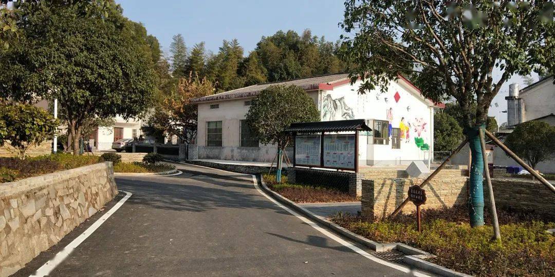 49甘露50黄冬云51黄清娥52李高年53梁春54罗忠春55胡显任56佘芳57张琼