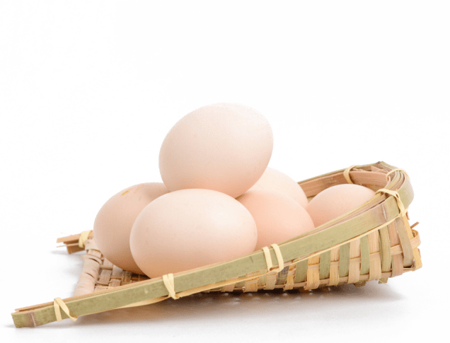 蔬菜|让孩子长高的秘密,就藏在他们的早餐里!春季长高黄金期,可千万别错过