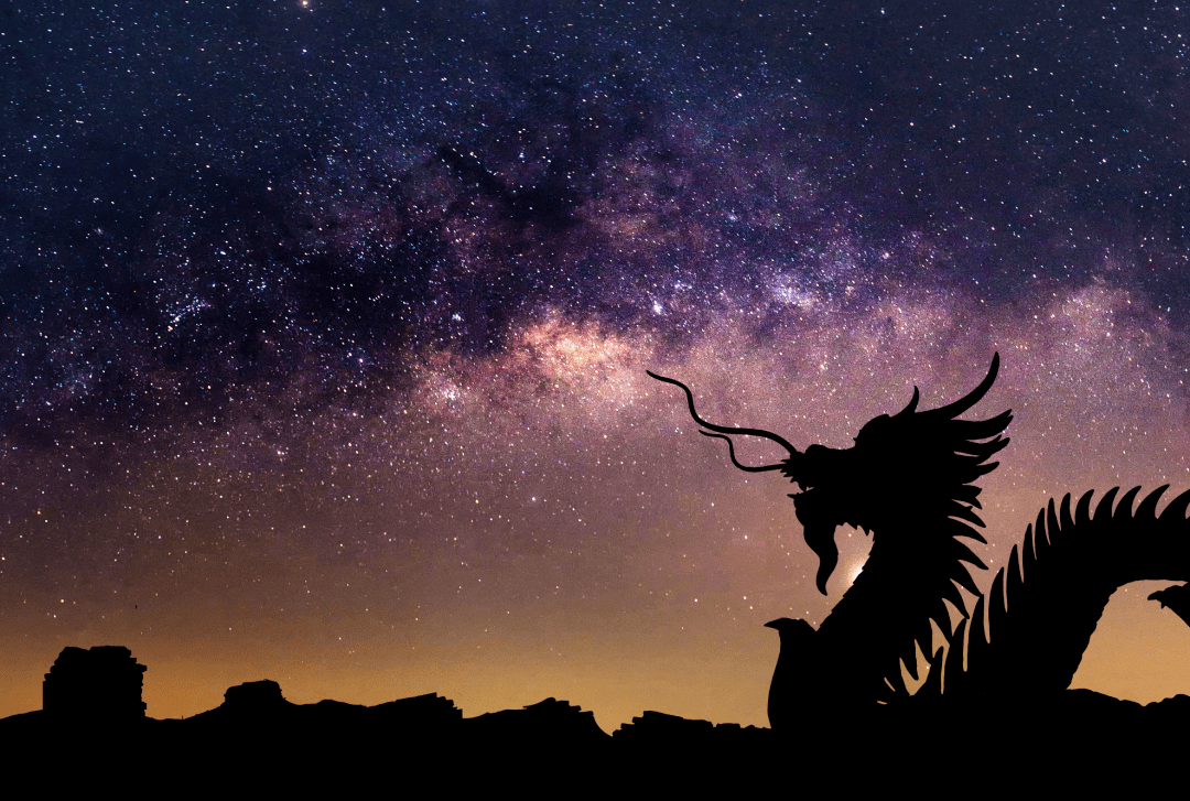 二月二龙抬头今天不说理发