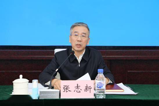 吉林省国资委召开监管企业董事会报告工作专题会议