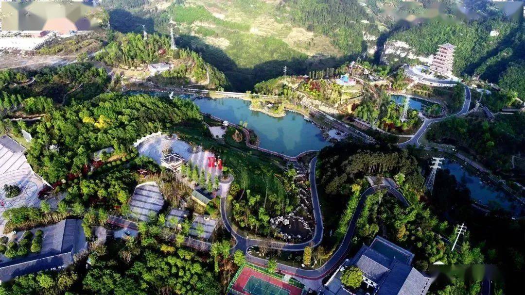 酒都春光无限好,出游要趁早~_旅游_仁怀市_公路