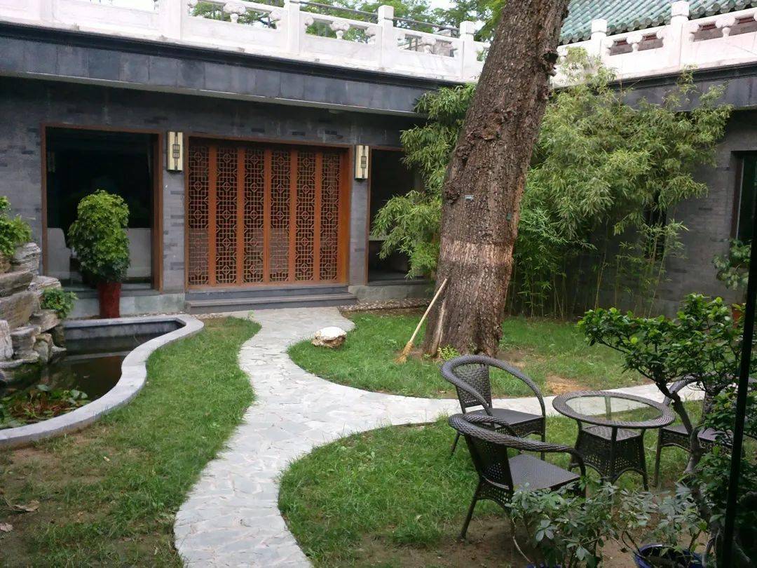 文津书院--武当太极培训招生_松身_功法_基本功