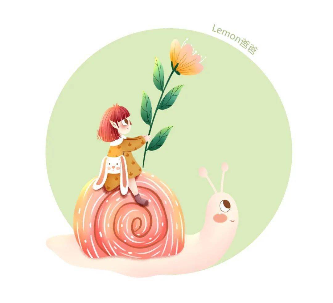 丽锦知识二十四节气惊蛰