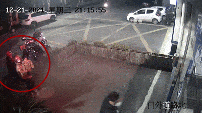 这22个瞬间，有个共同点