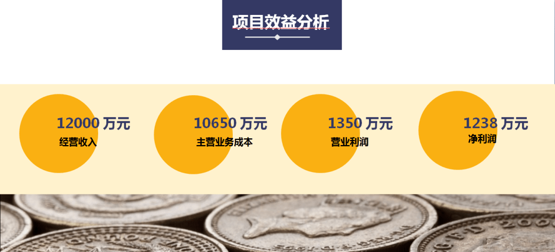 本項目除享受國家,省出臺的西部大開發政策及相關招商引資優惠政策外