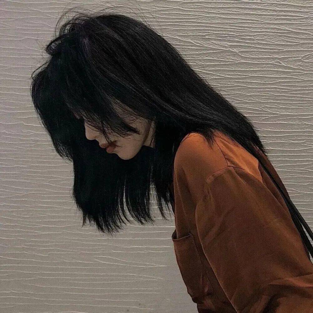 头像 | 七七八八的个性头像合集